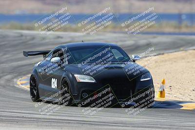 media/Mar-15-2025-Speed Ventures (Sat) [[c9b64f47cf]]/3-Green Group/Session 2 (Turns 9 and 8 Set 1)/